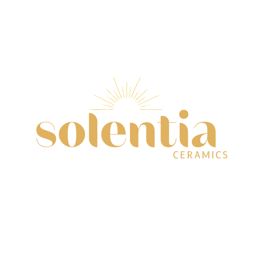 solentia ceramics